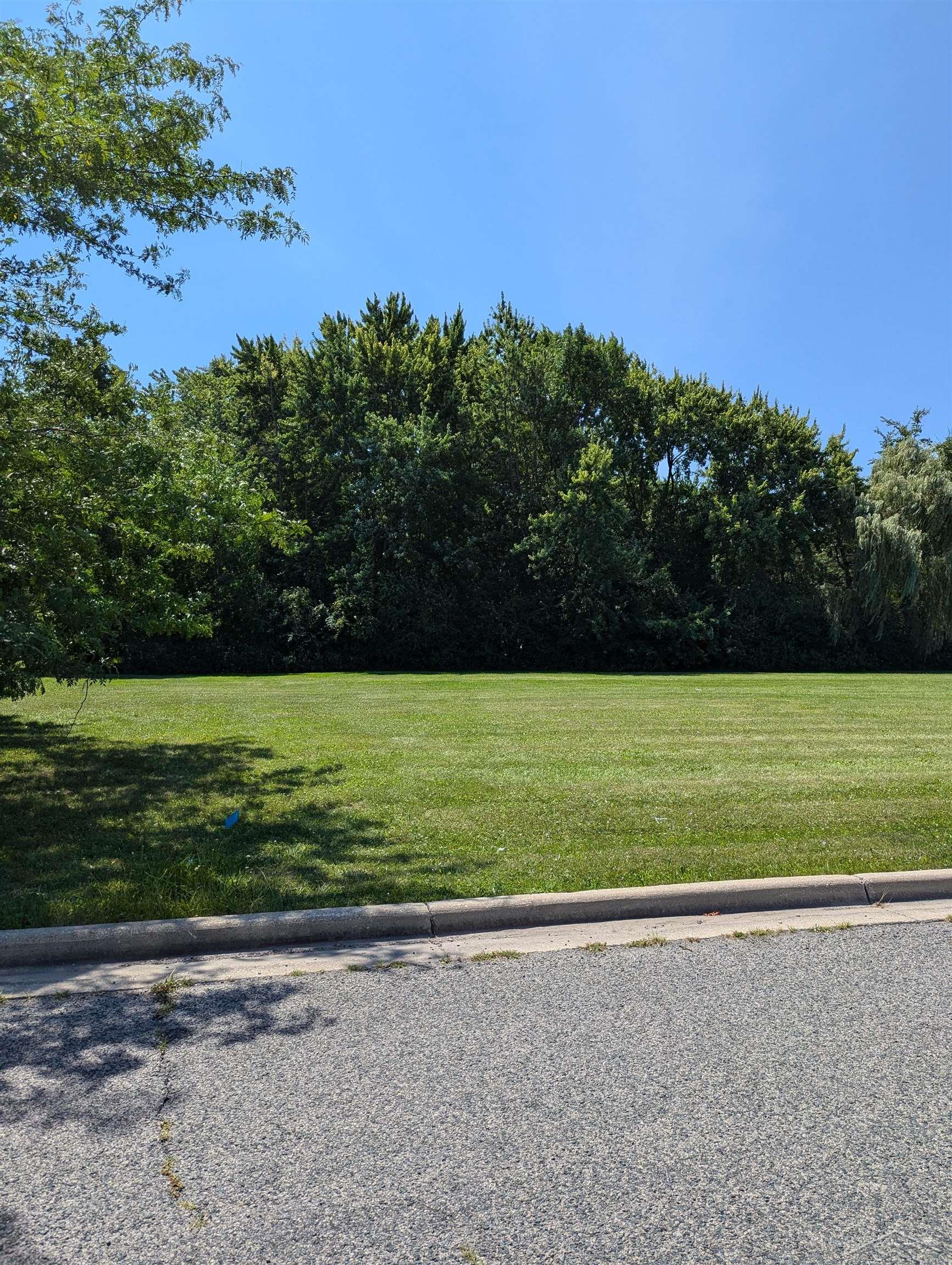 S Bridgeview Road photo 2