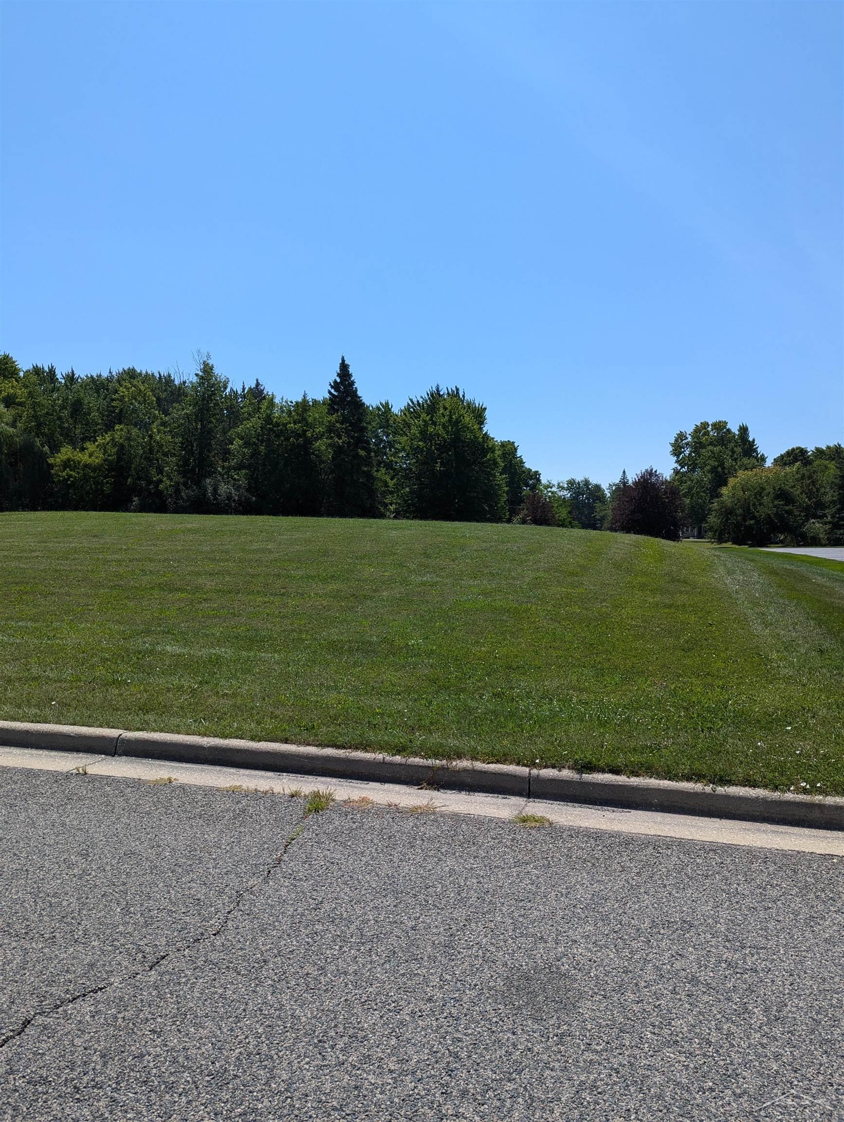 S Bridgeview Road, Saginaw, MI, 48604