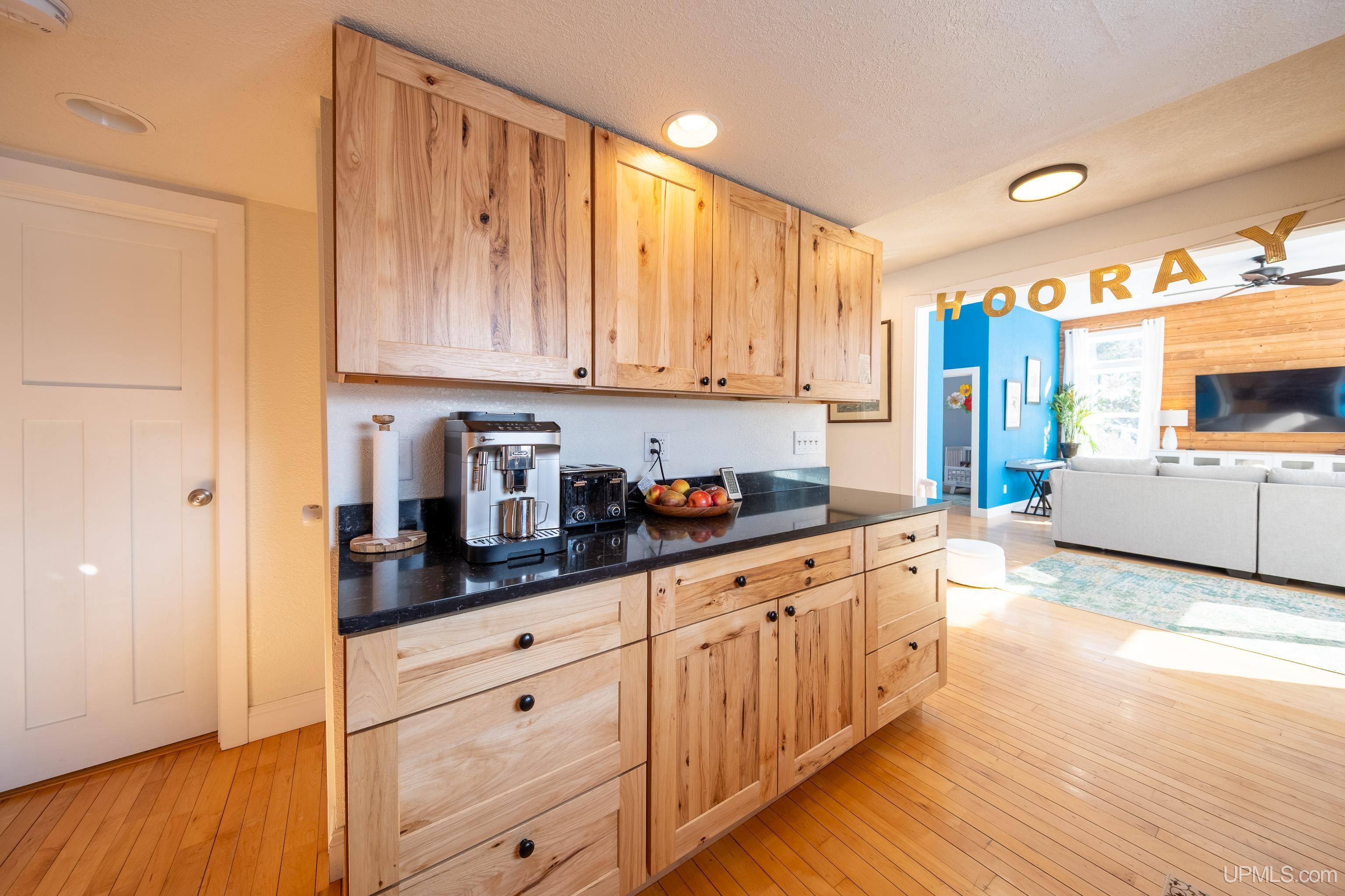 130 Taylor Road, Gwinn, MI, 49841