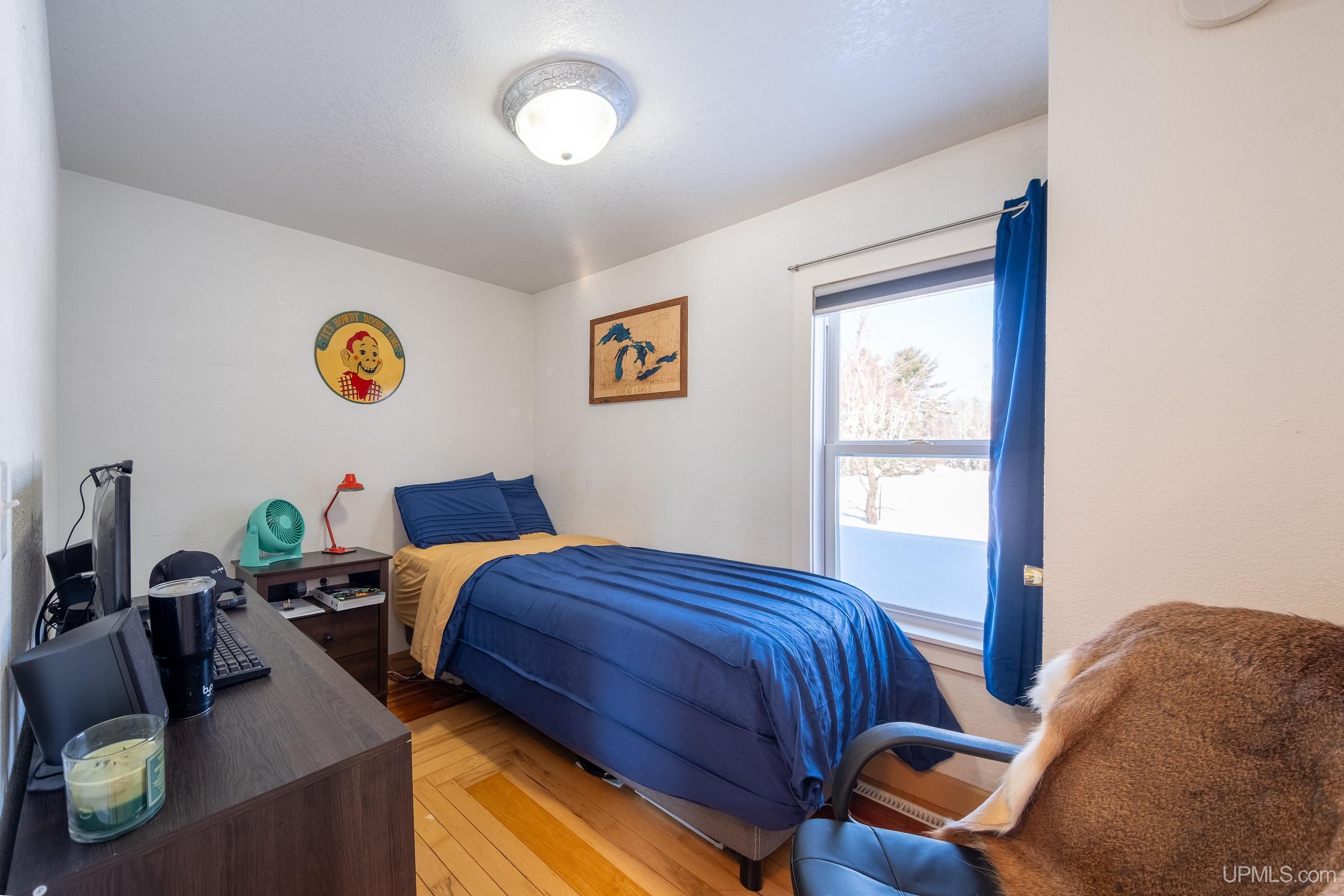 130 Taylor Road, Gwinn, MI, 49841