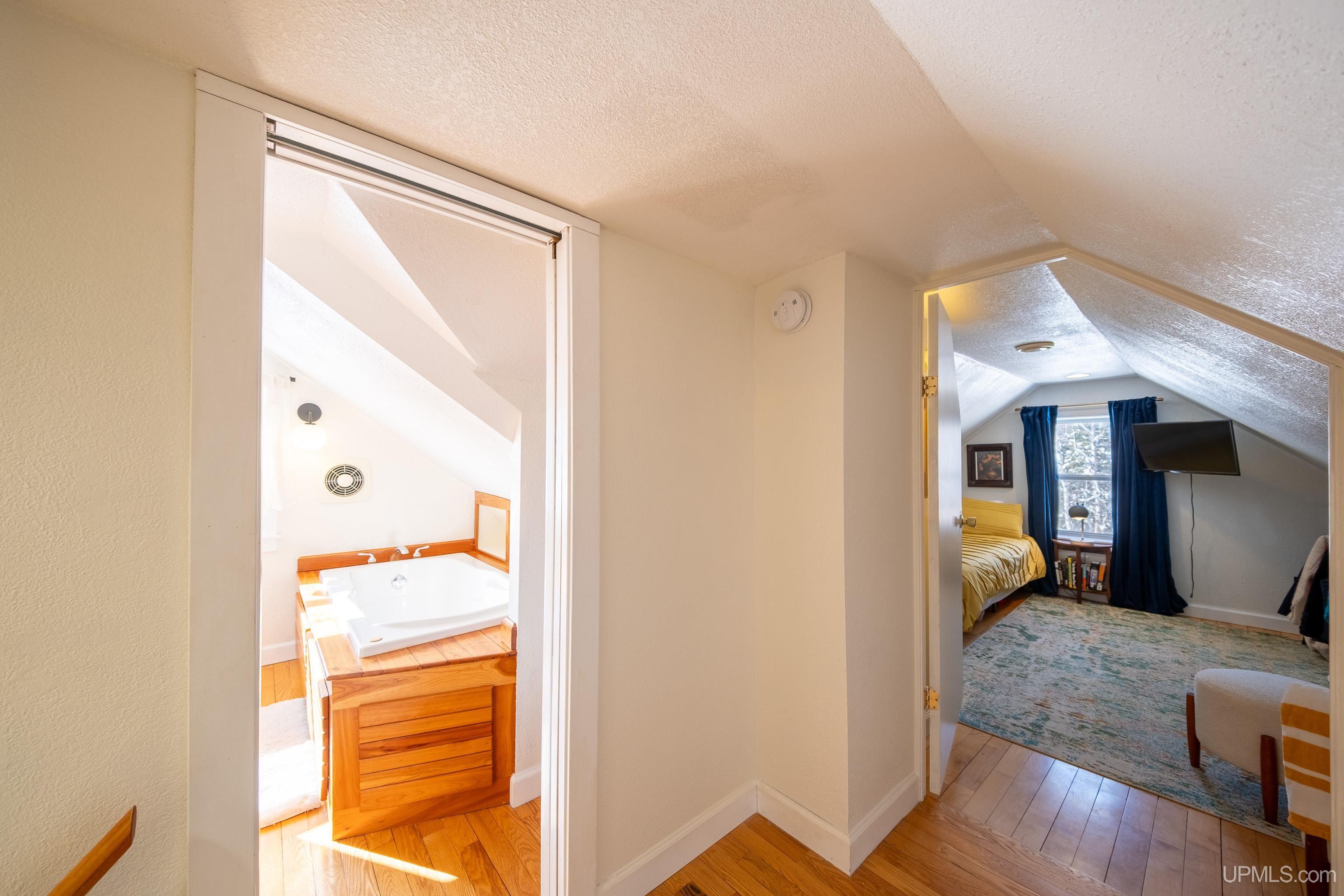 130 Taylor Road, Gwinn, MI, 49841