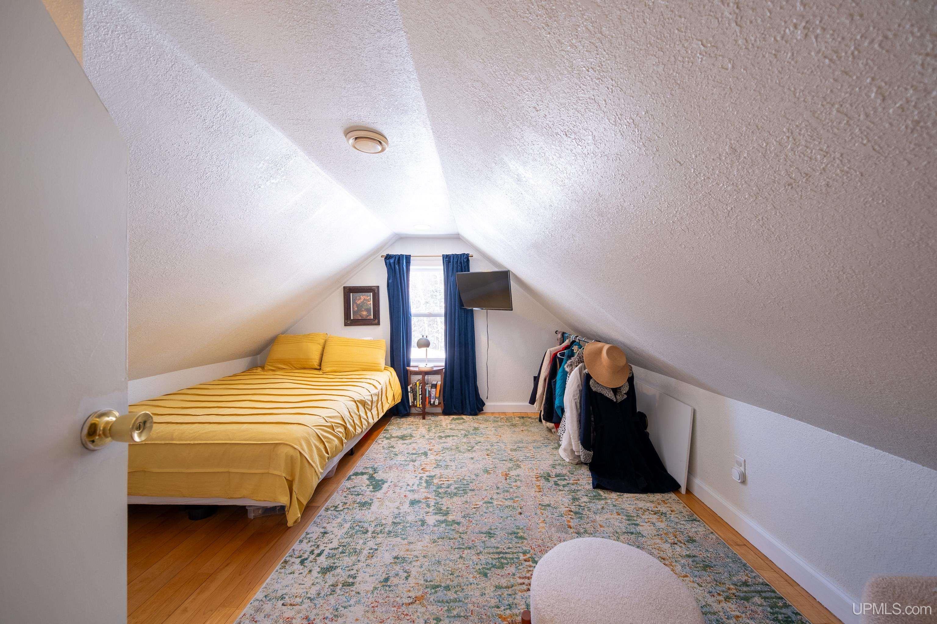 130 Taylor Road, Gwinn, MI, 49841