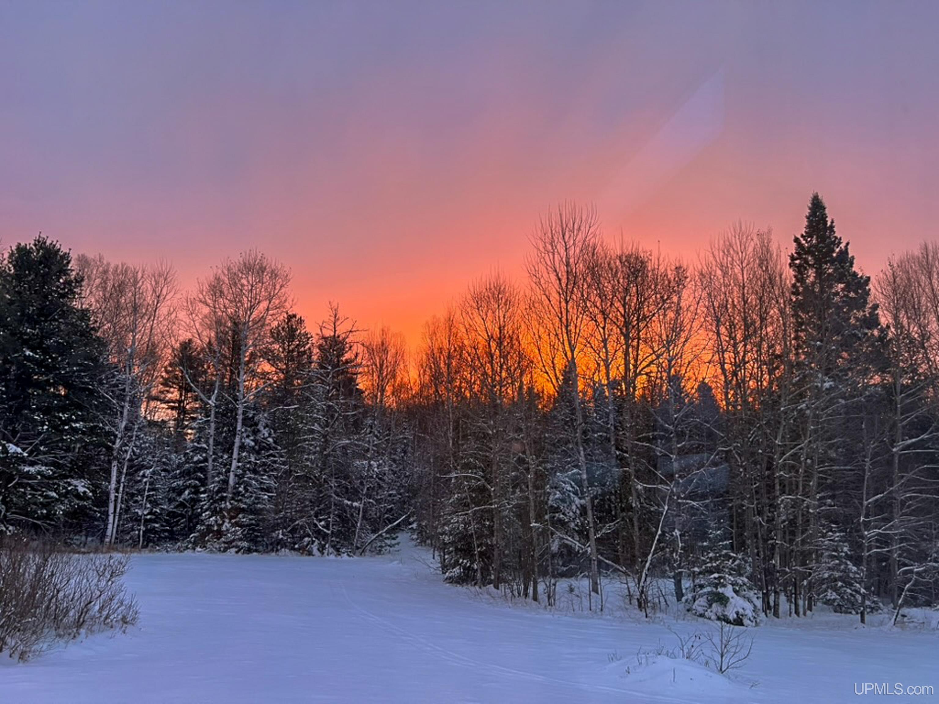 130 Taylor Road, Gwinn, MI, 49841