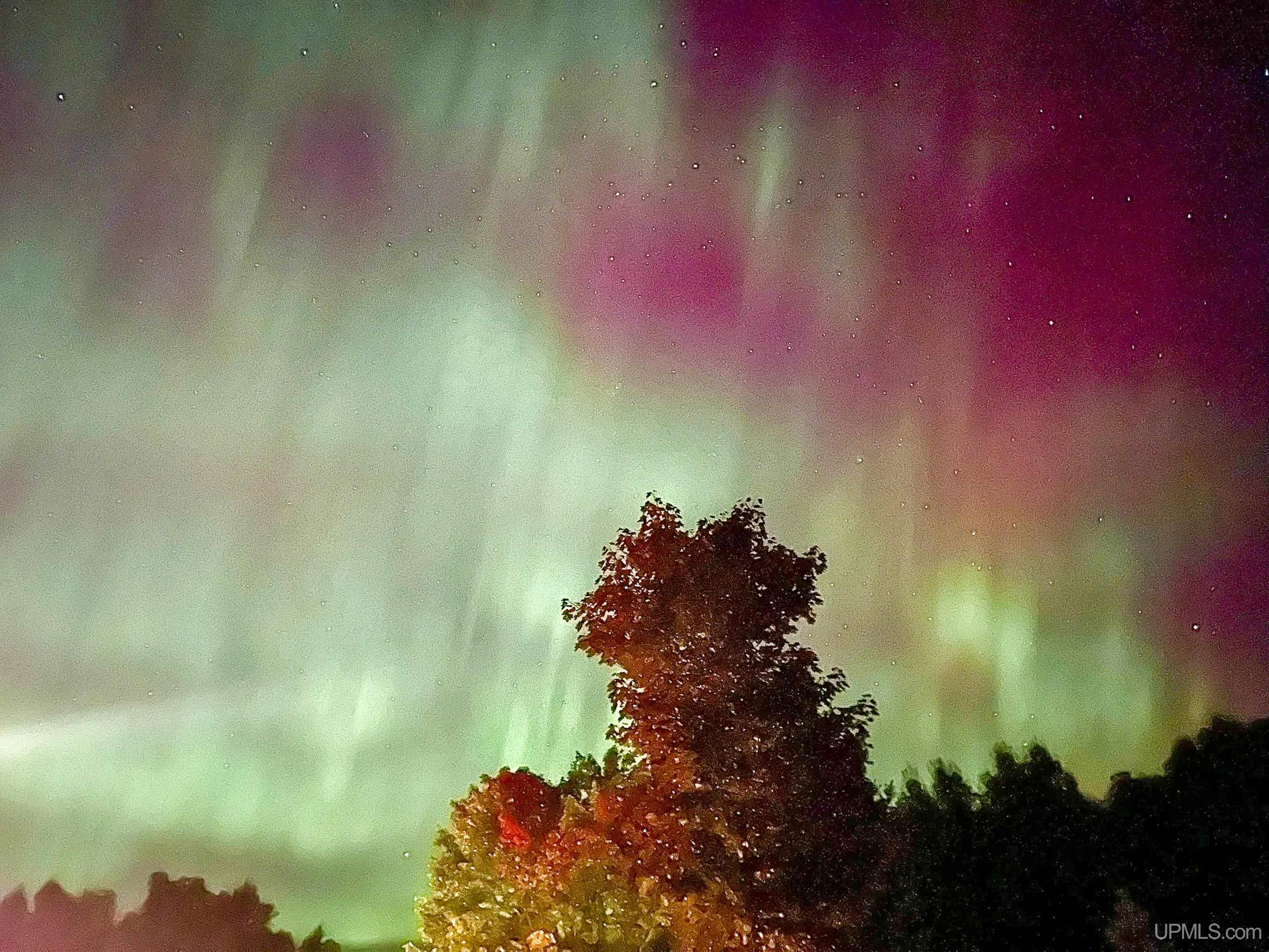 Homes for sale in Gwinn, MI | 130 Taylor Rd, Gwinn, MI 49841 | MLS# 50200553