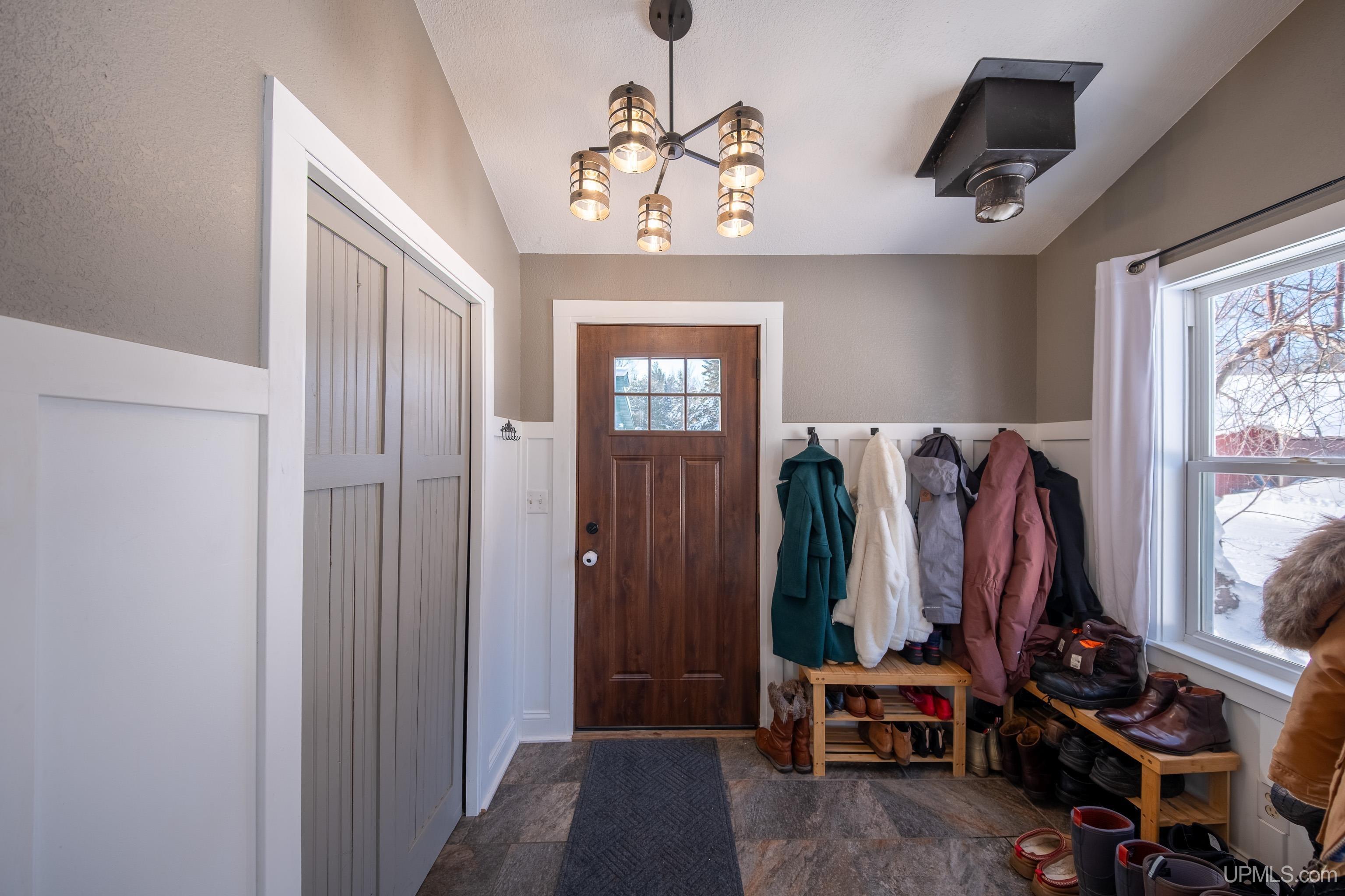 130 Taylor Road, Gwinn, MI, 49841