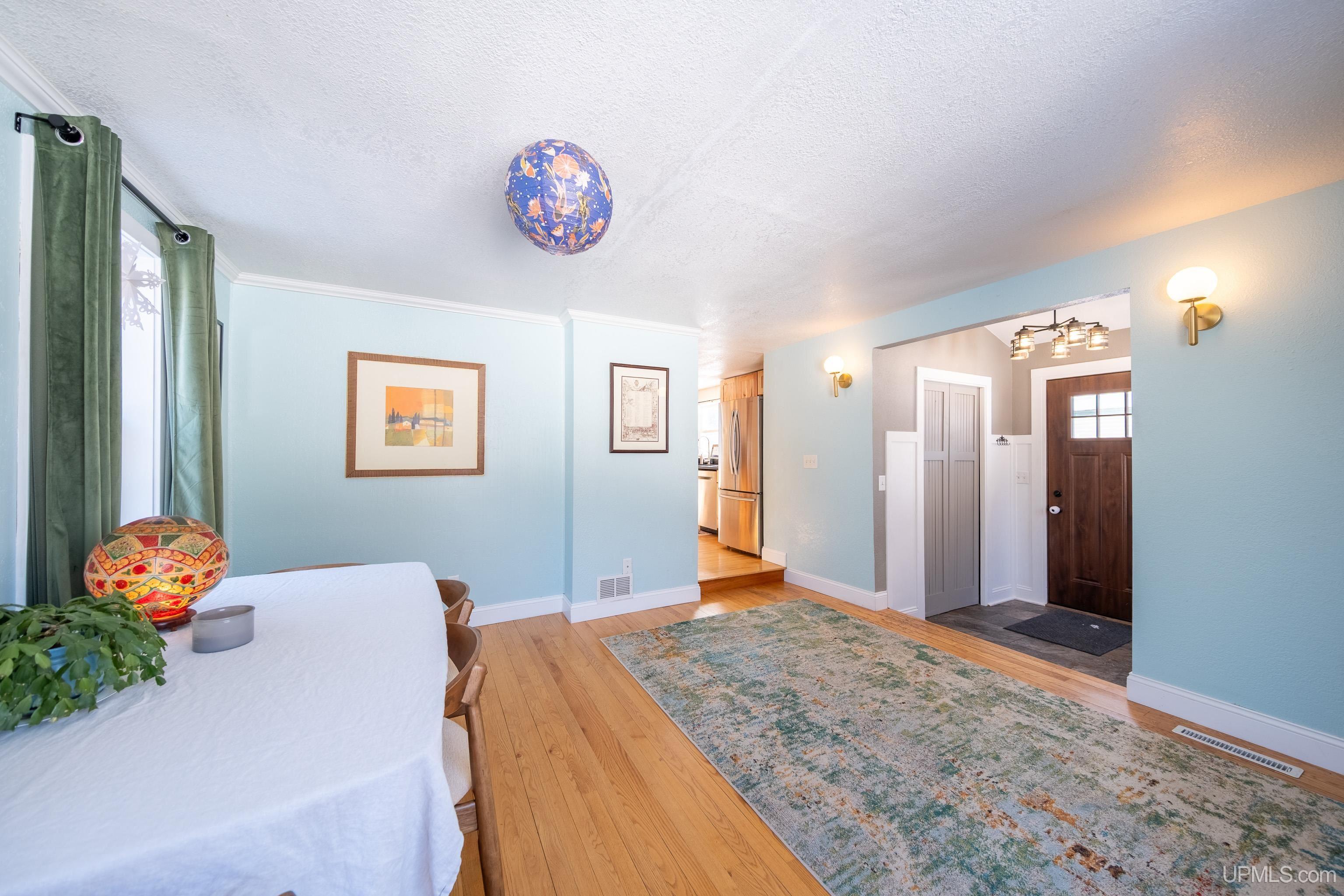 130 Taylor Road, Gwinn, MI, 49841