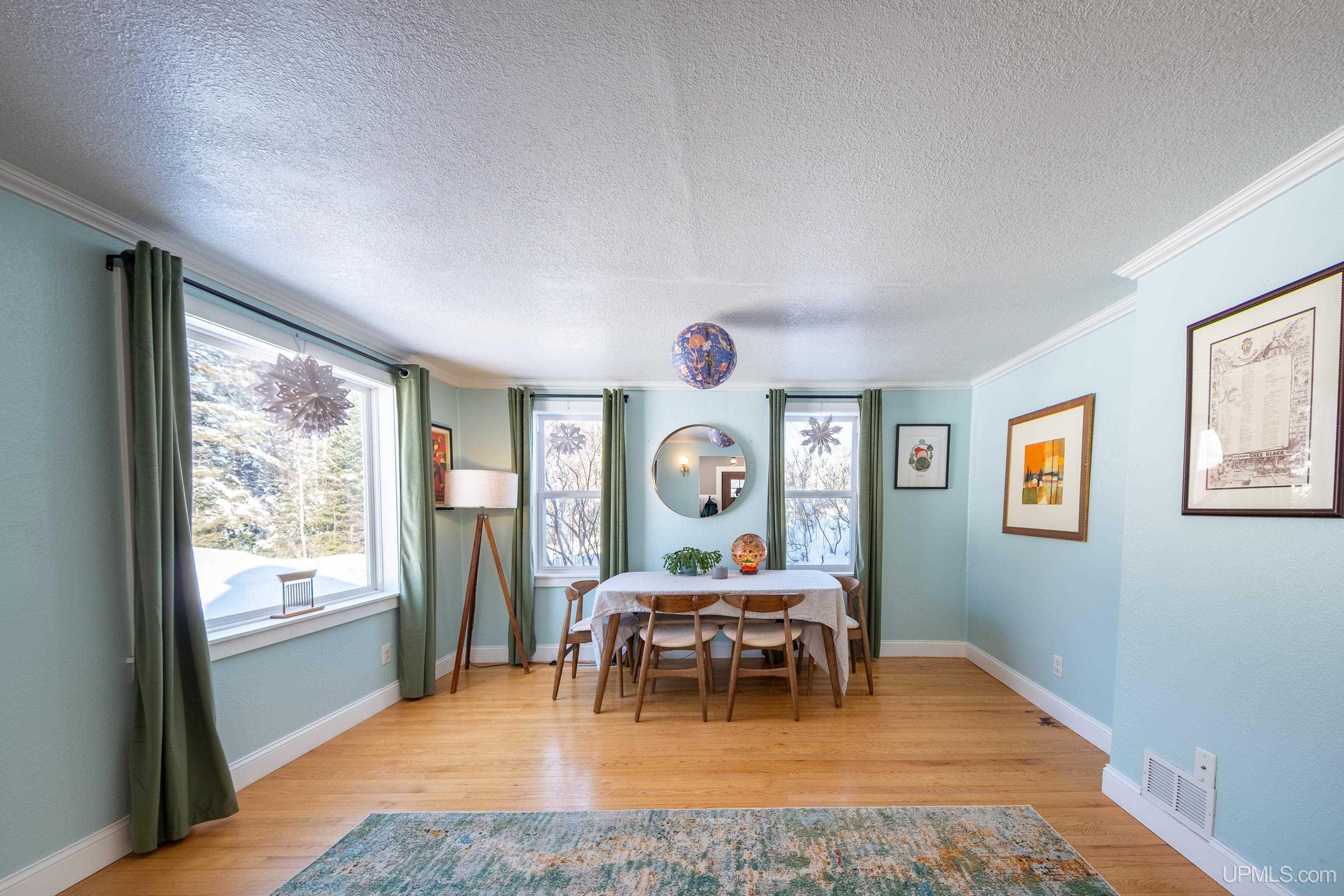 130 Taylor Road, Gwinn, MI, 49841