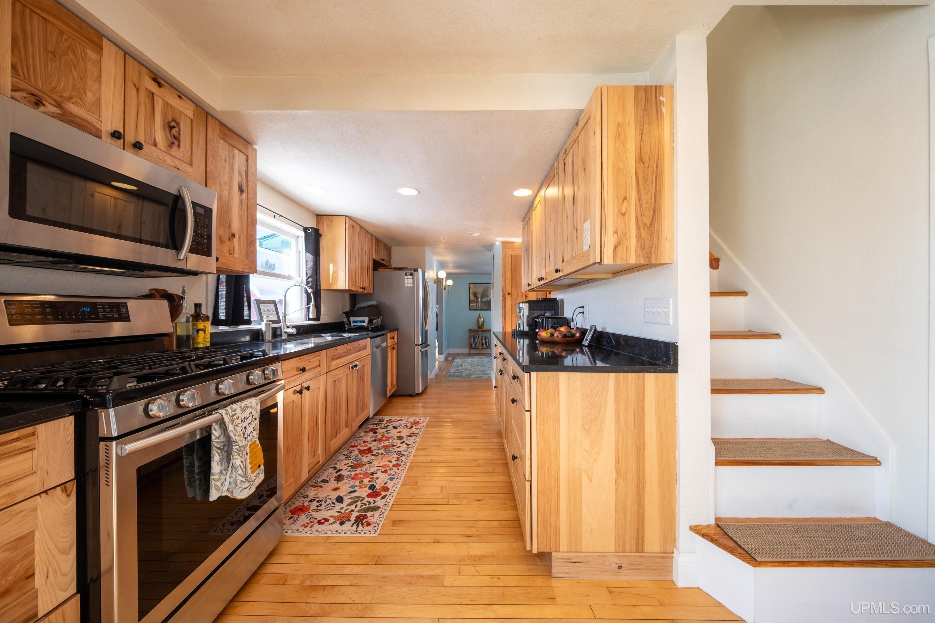 130 Taylor Road, Gwinn, MI, 49841