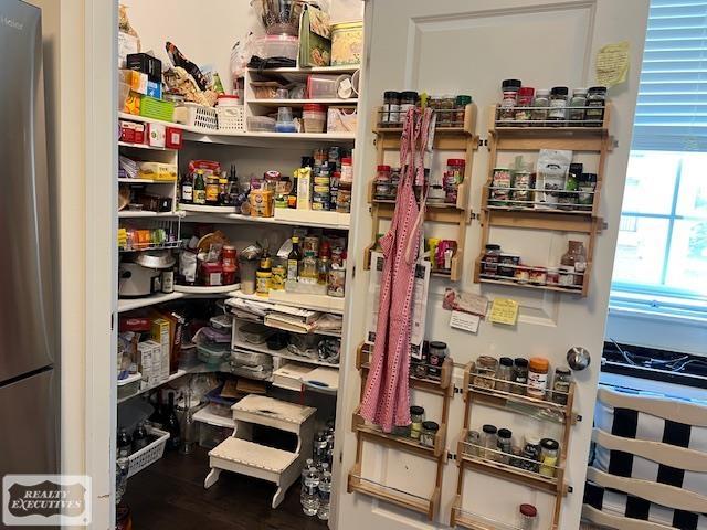 5656 Flagstaff Pines UNIT&nbsp;402 Drive UNIT&nbsp;402, Shelby Twp, MI, 48317