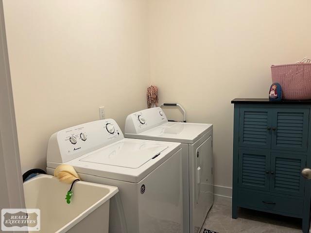 5656 Flagstaff Pines UNIT&nbsp;402 Drive UNIT&nbsp;402, Shelby Twp, MI, 48317