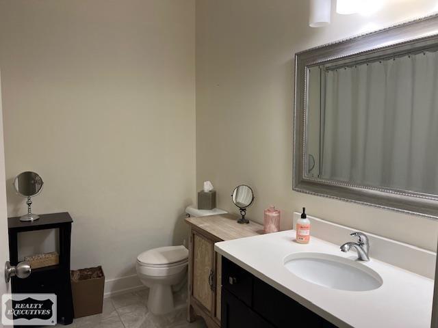 5656 Flagstaff Pines UNIT&nbsp;402 Drive UNIT&nbsp;402, Shelby Twp, MI, 48317