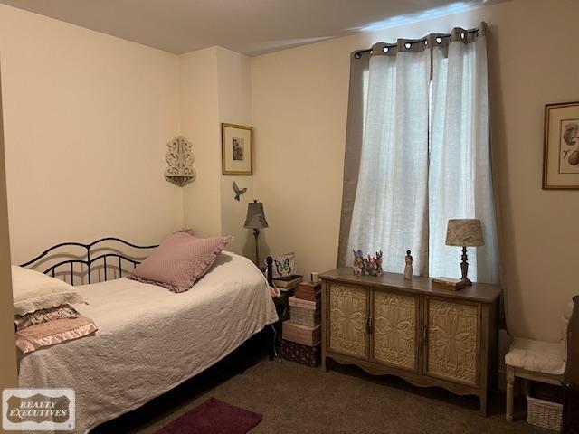 5656 Flagstaff Pines UNIT&nbsp;402 Drive UNIT&nbsp;402, Shelby Twp, MI, 48317