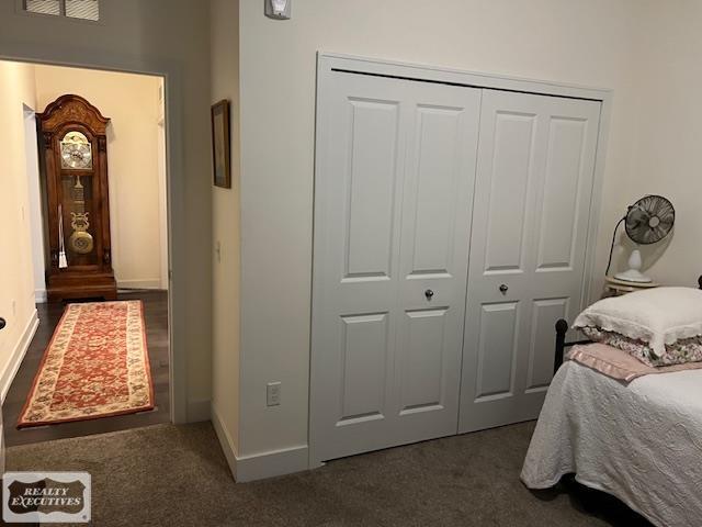 5656 Flagstaff Pines UNIT&nbsp;402 Drive UNIT&nbsp;402, Shelby Twp, MI, 48317