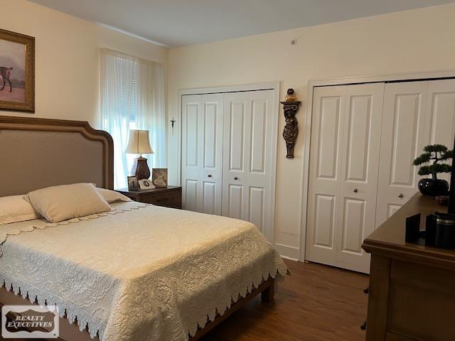 5656 Flagstaff Pines UNIT&nbsp;402 Drive UNIT&nbsp;402, Shelby Twp, MI, 48317