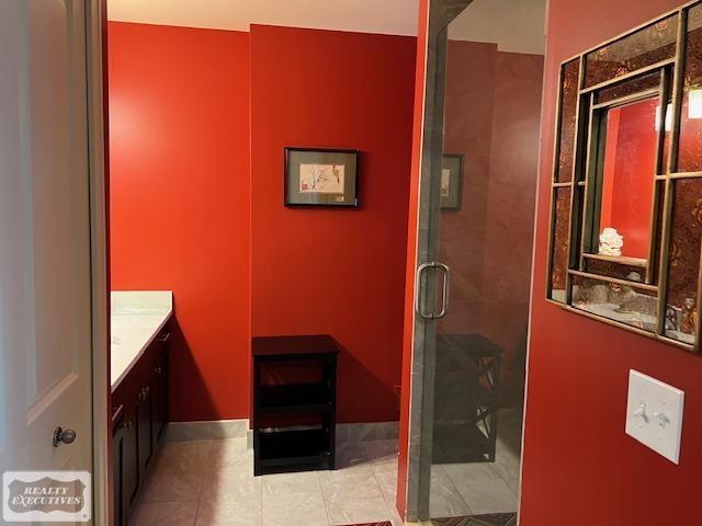 5656 Flagstaff Pines UNIT&nbsp;402 Drive UNIT&nbsp;402, Shelby Twp, MI, 48317