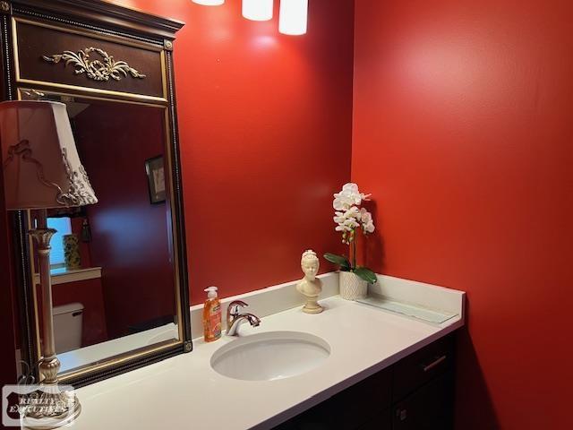 5656 Flagstaff Pines UNIT&nbsp;402 Drive UNIT&nbsp;402, Shelby Twp, MI, 48317