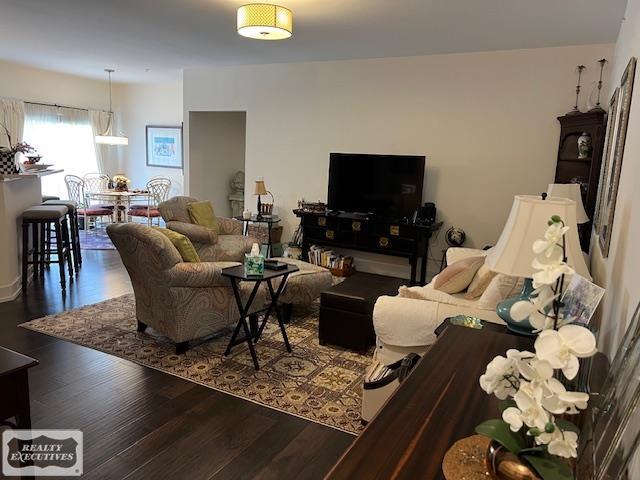 5656 Flagstaff Pines UNIT&nbsp;402 Drive UNIT&nbsp;402, Shelby Twp, MI, 48317