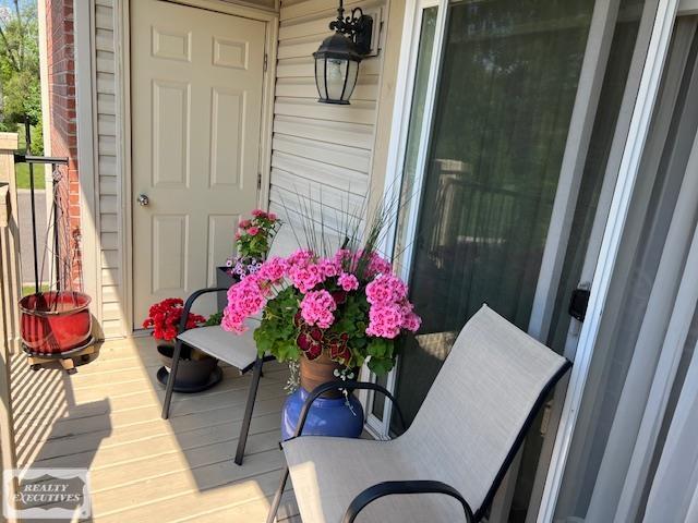 5656 Flagstaff Pines UNIT&nbsp;402 Drive UNIT&nbsp;402, Shelby Twp, MI, 48317