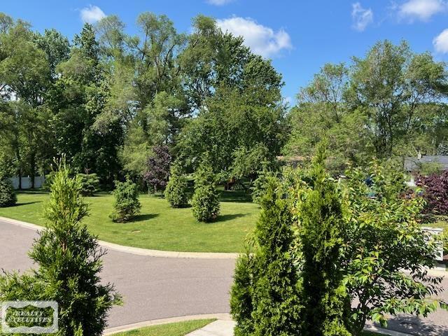 5656 Flagstaff Pines UNIT&nbsp;402 Drive UNIT&nbsp;402, Shelby Twp, MI, 48317