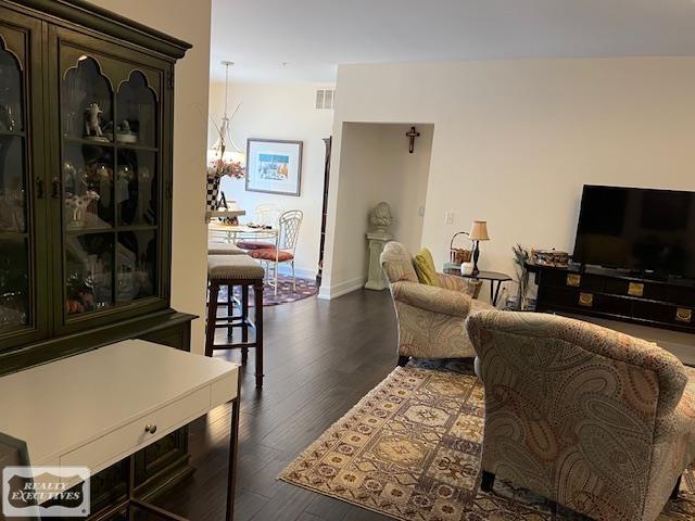 5656 Flagstaff Pines UNIT&nbsp;402 Drive UNIT&nbsp;402, Shelby Twp, MI, 48317