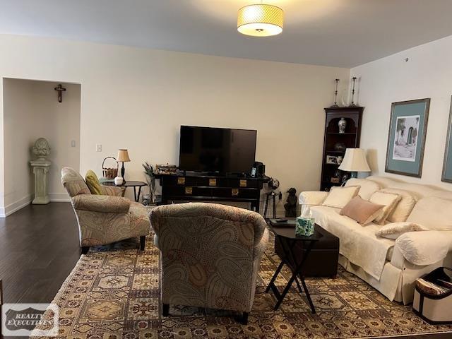 5656 Flagstaff Pines UNIT&nbsp;402 Drive UNIT&nbsp;402, Shelby Twp, MI, 48317