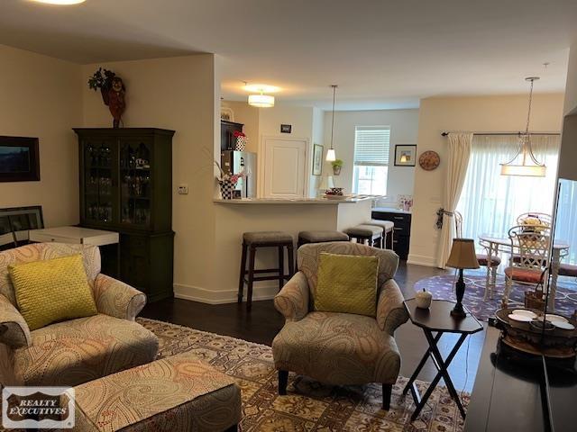 5656 Flagstaff Pines UNIT&nbsp;402 Drive UNIT&nbsp;402, Shelby Twp, MI, 48317