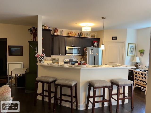 5656 Flagstaff Pines UNIT&nbsp;402 Drive UNIT&nbsp;402, Shelby Twp, MI, 48317