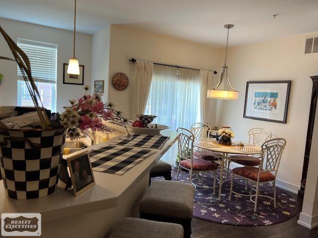 5656 Flagstaff Pines UNIT&nbsp;402 Drive UNIT&nbsp;402, Shelby Twp, MI, 48317