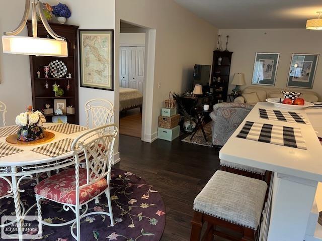 5656 Flagstaff Pines UNIT&nbsp;402 Drive UNIT&nbsp;402, Shelby Twp, MI, 48317