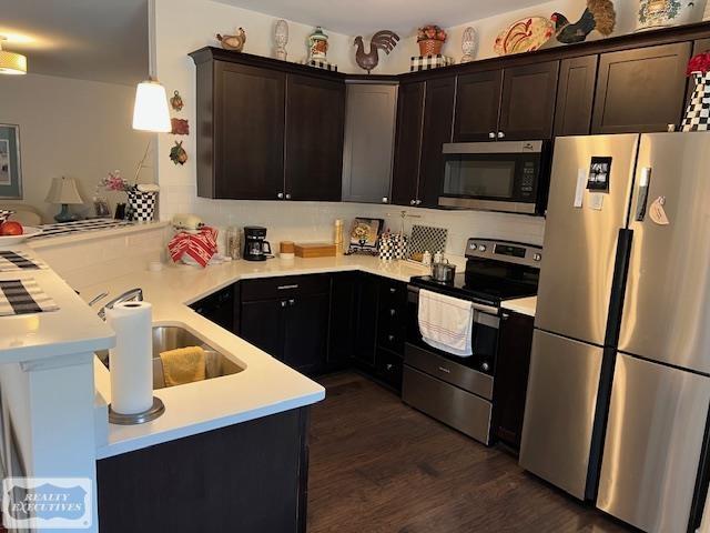 5656 Flagstaff Pines UNIT&nbsp;402 Drive UNIT&nbsp;402, Shelby Twp, MI, 48317