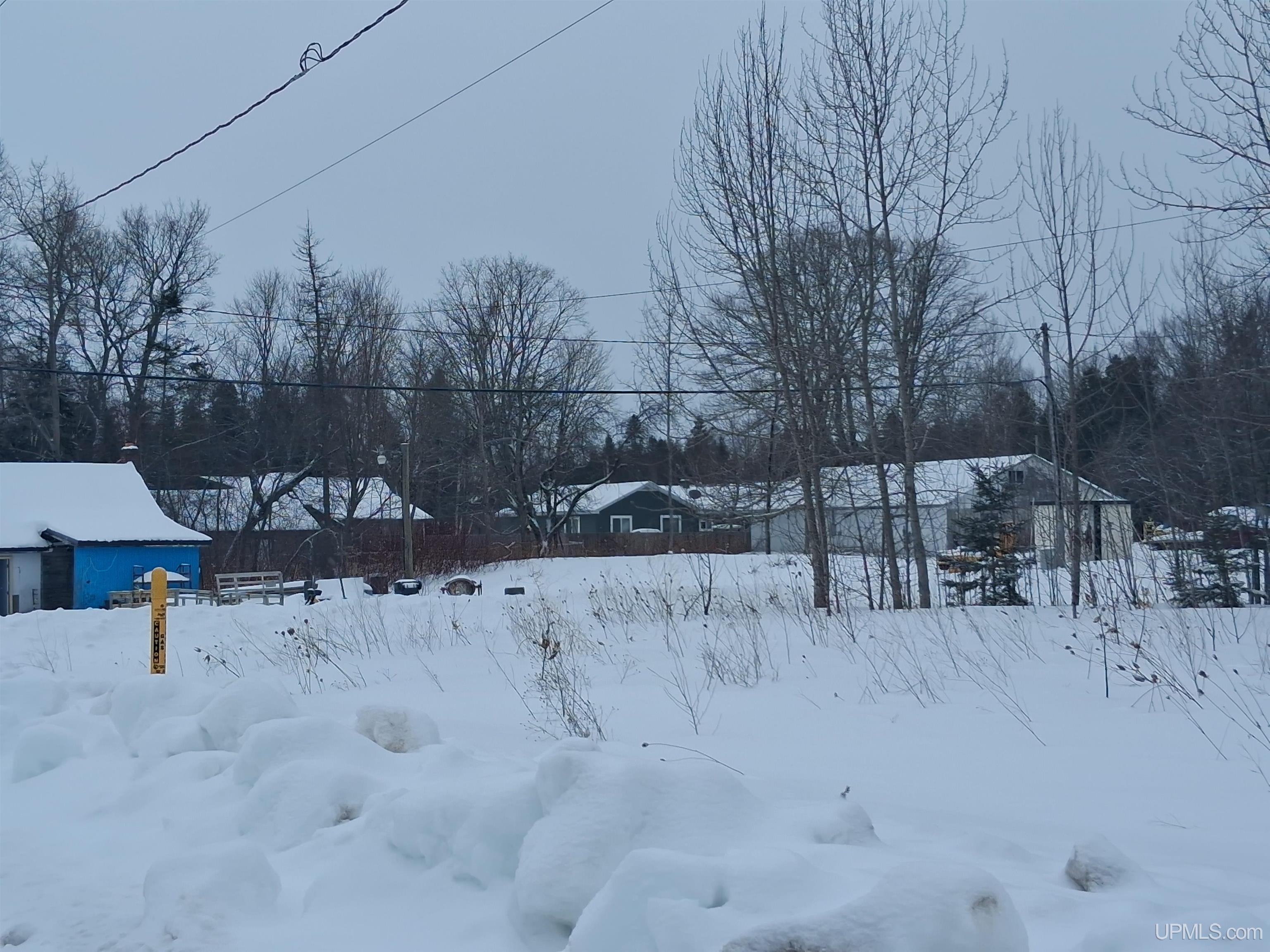 6128 N Arbor Avenue photo 7