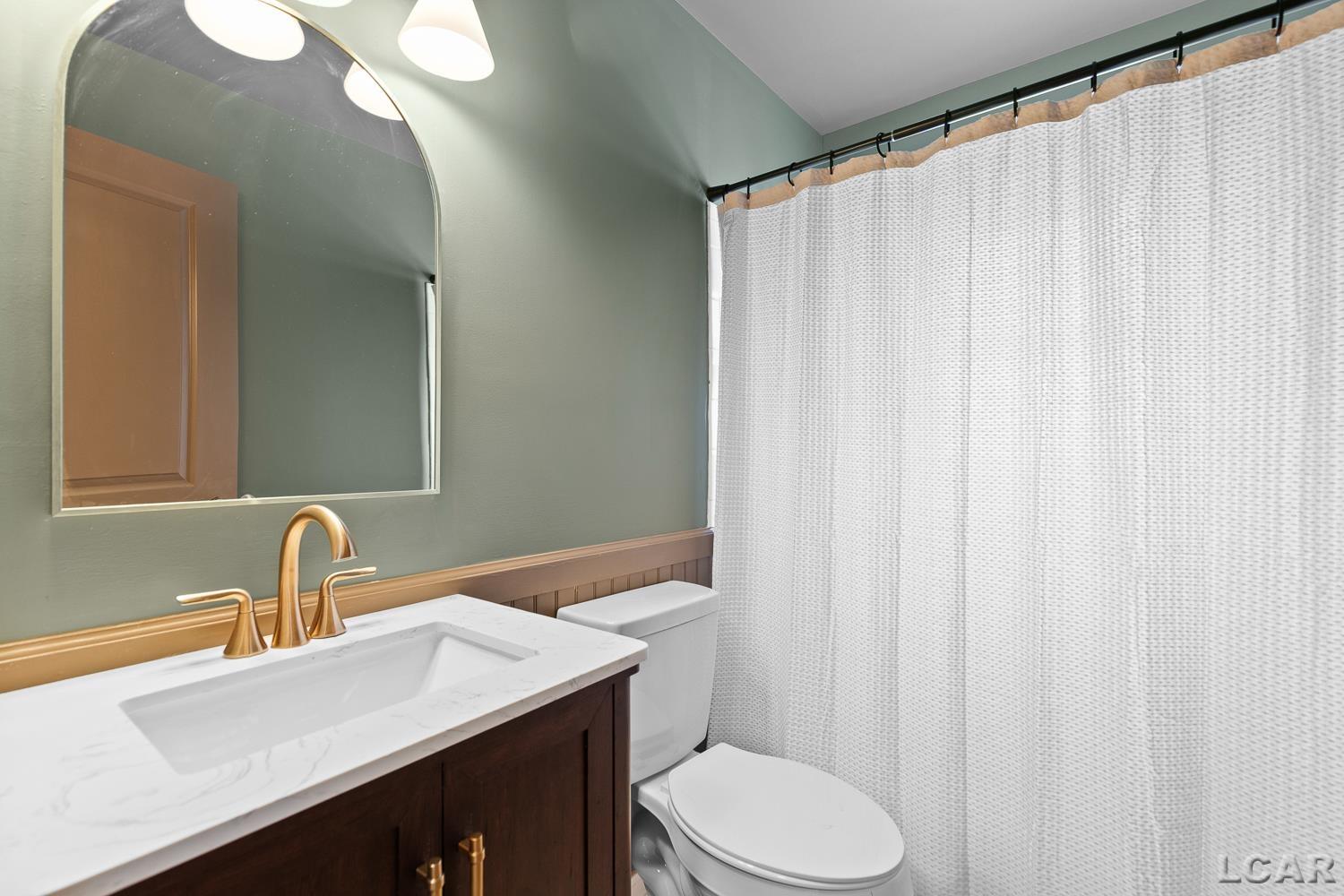 2171 Harold Street, Adrian, MI, 49221