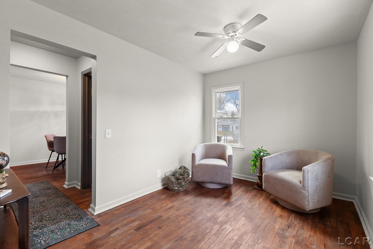 2171 Harold Street, Adrian, MI, 49221