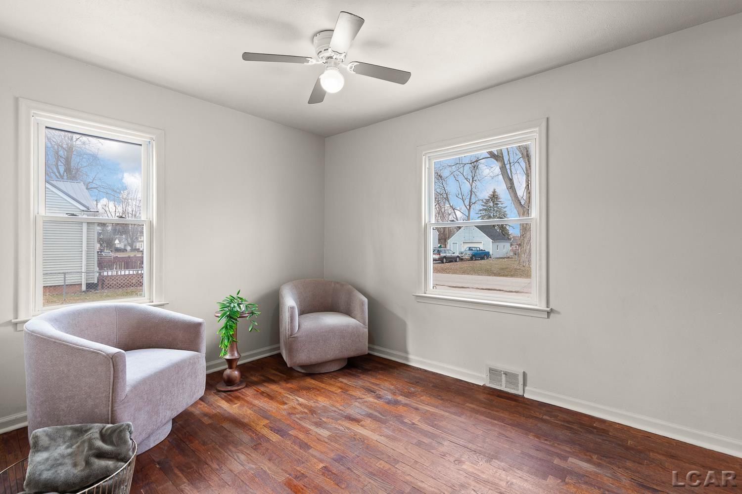 2171 Harold Street, Adrian, MI, 49221