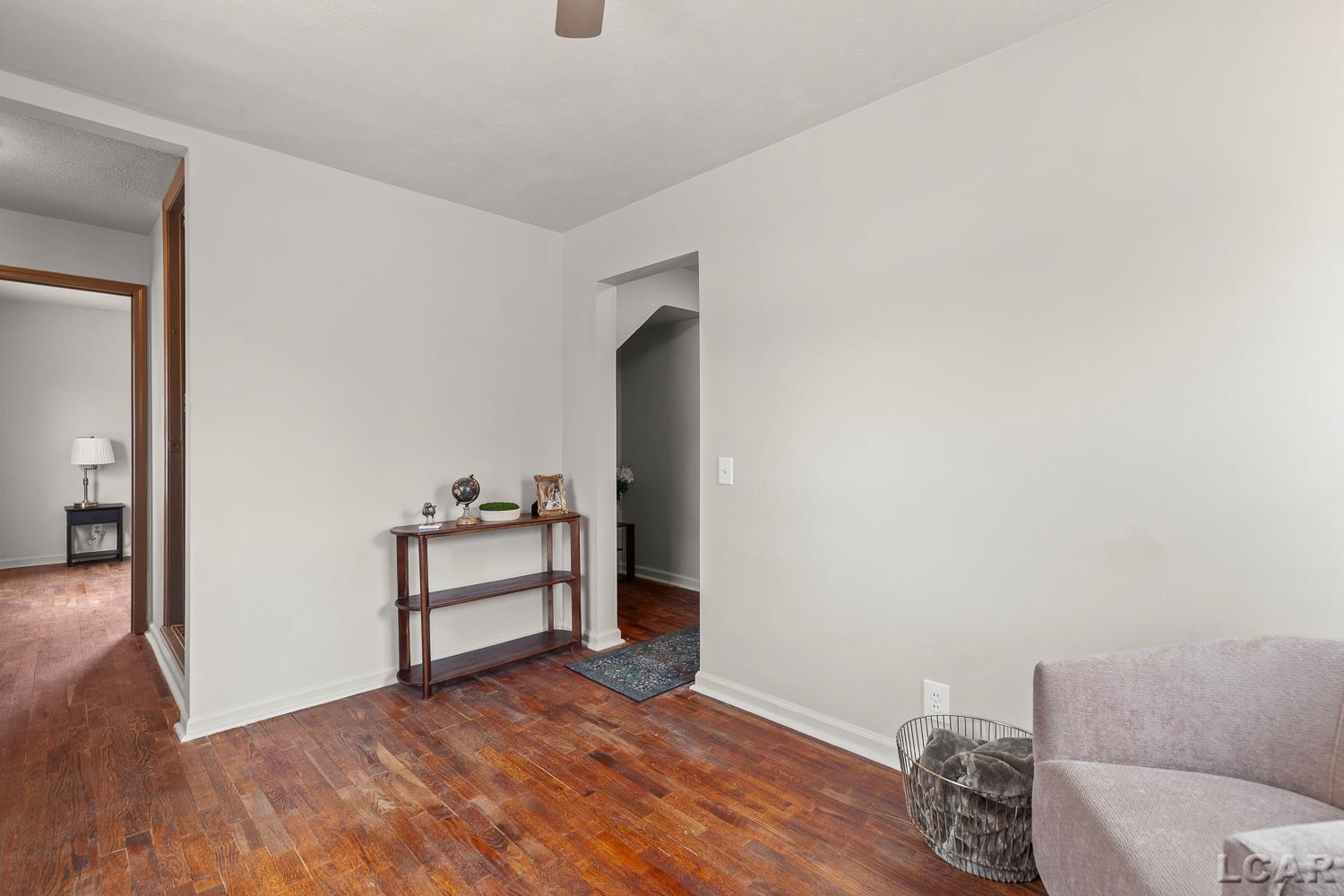 2171 Harold Street, Adrian, MI, 49221