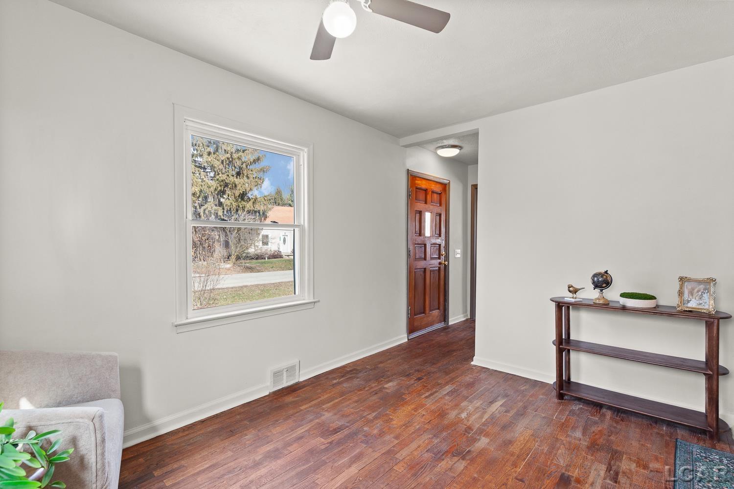 2171 Harold Street, Adrian, MI, 49221