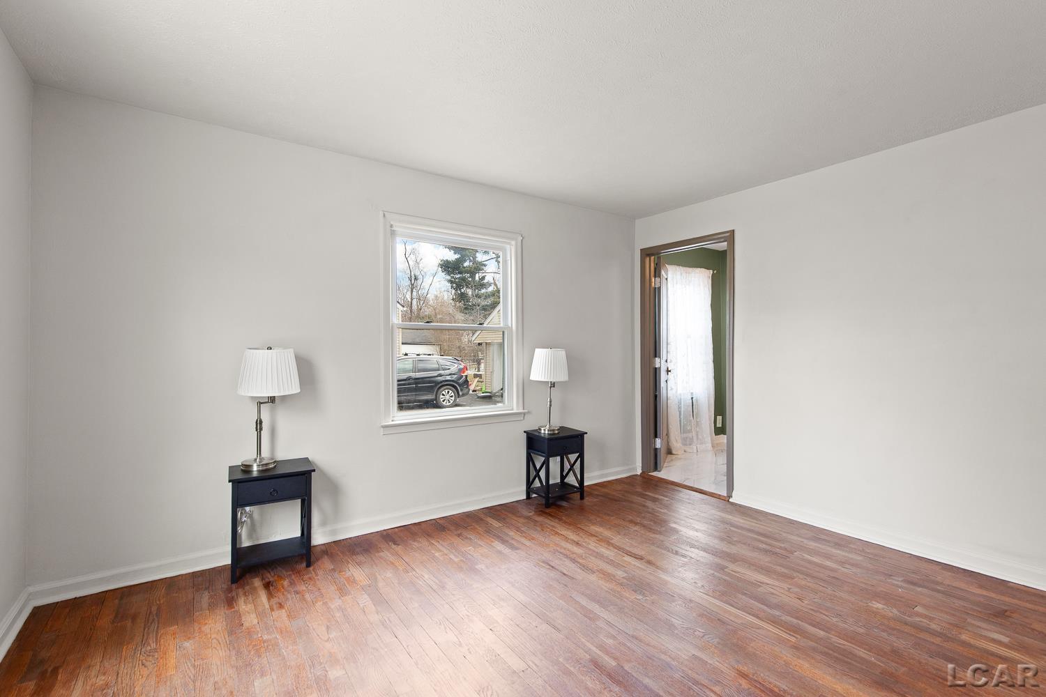 2171 Harold Street, Adrian, MI, 49221