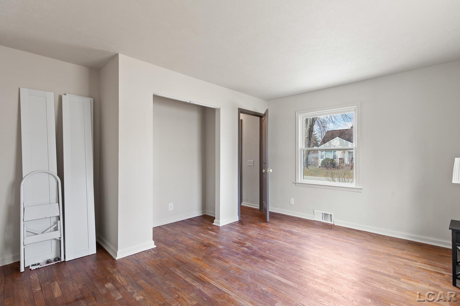 2171 Harold Street, Adrian, MI, 49221