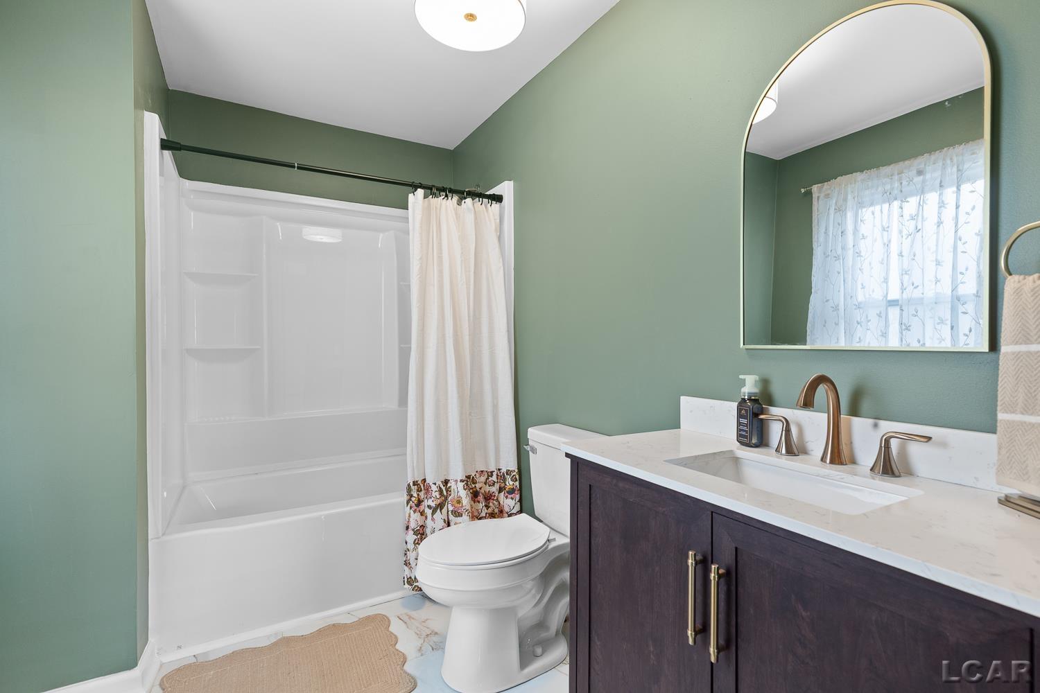 2171 Harold Street, Adrian, MI, 49221