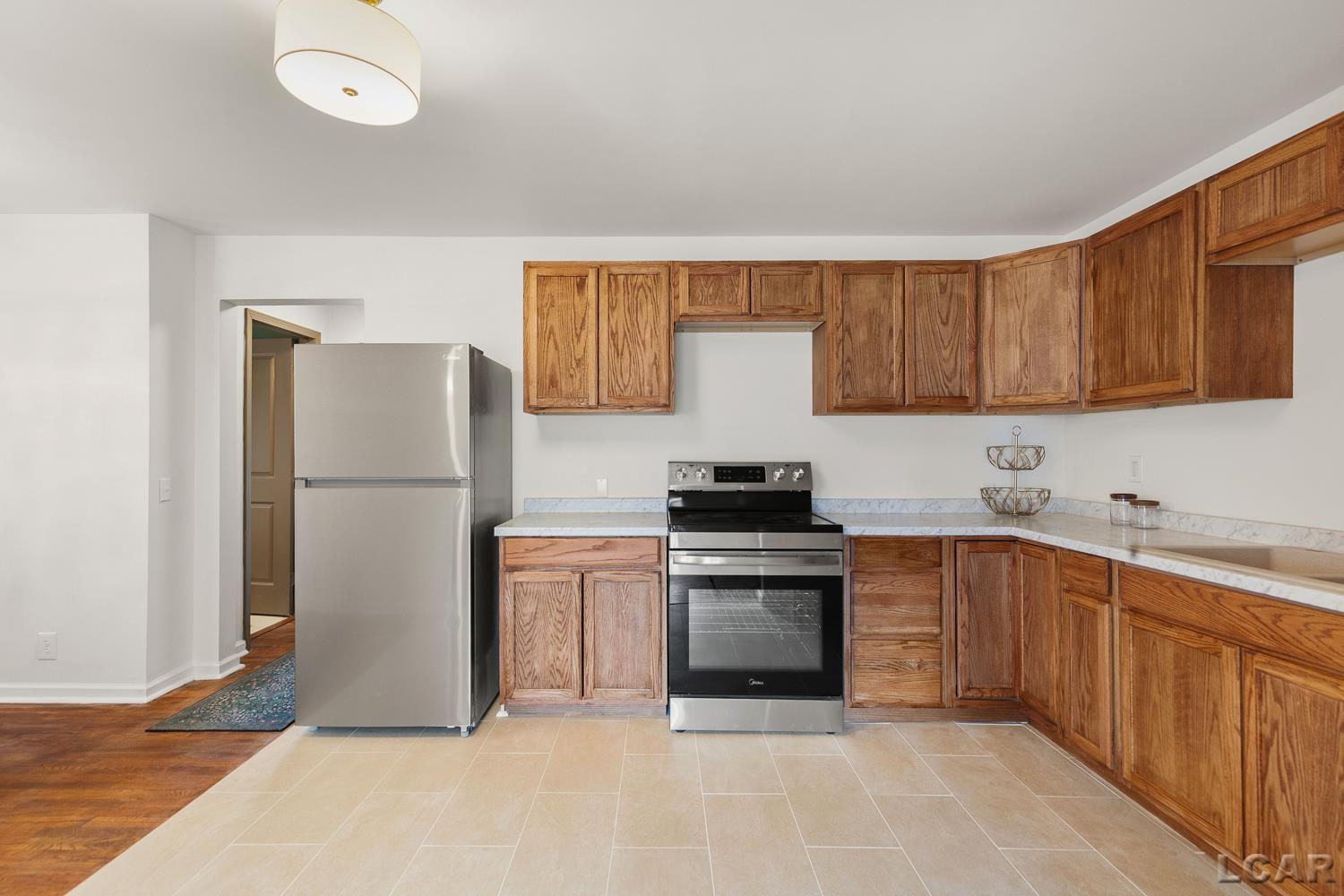 2171 Harold Street, Adrian, MI, 49221