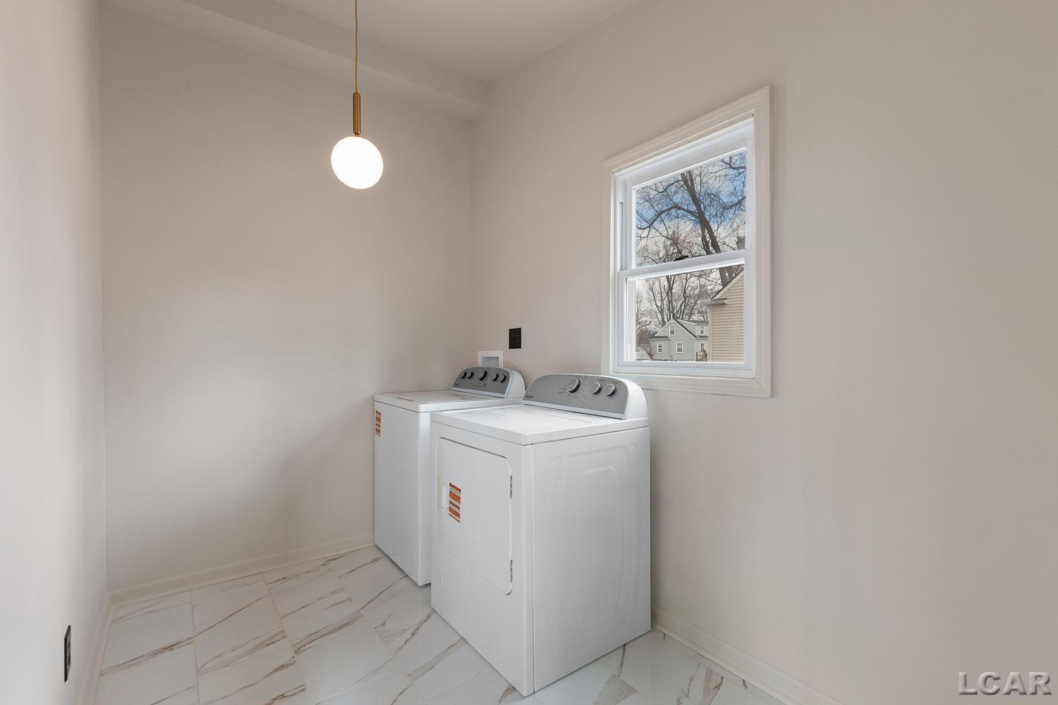 2171 Harold Street, Adrian, MI, 49221