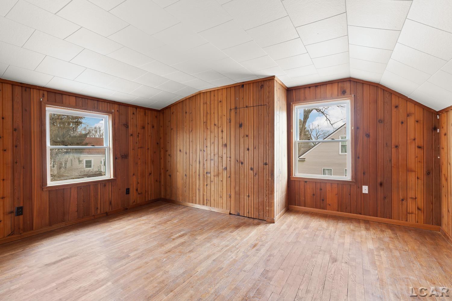 2171 Harold Street, Adrian, MI, 49221