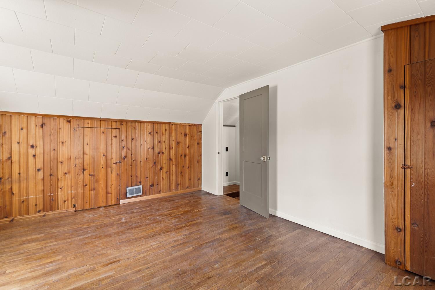 2171 Harold Street, Adrian, MI, 49221