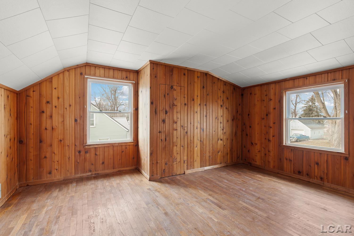 2171 Harold Street, Adrian, MI, 49221