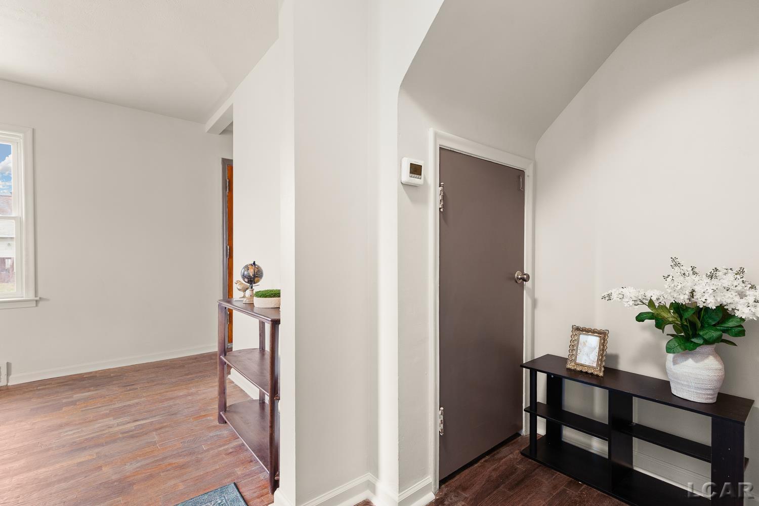 2171 Harold Street, Adrian, MI, 49221