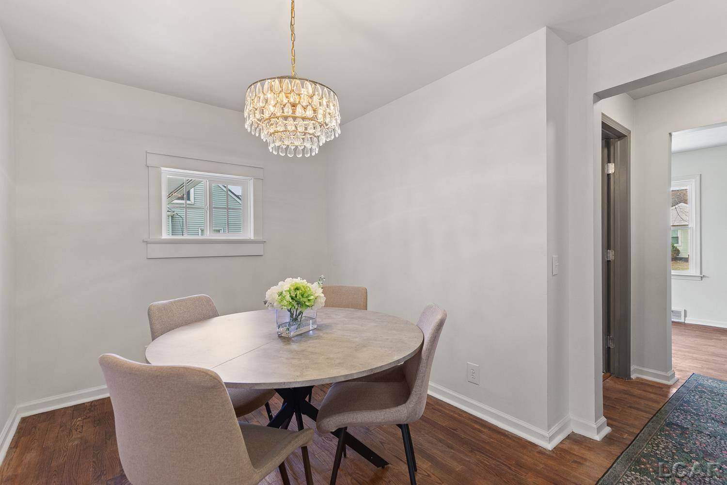 2171 Harold Street, Adrian, MI, 49221