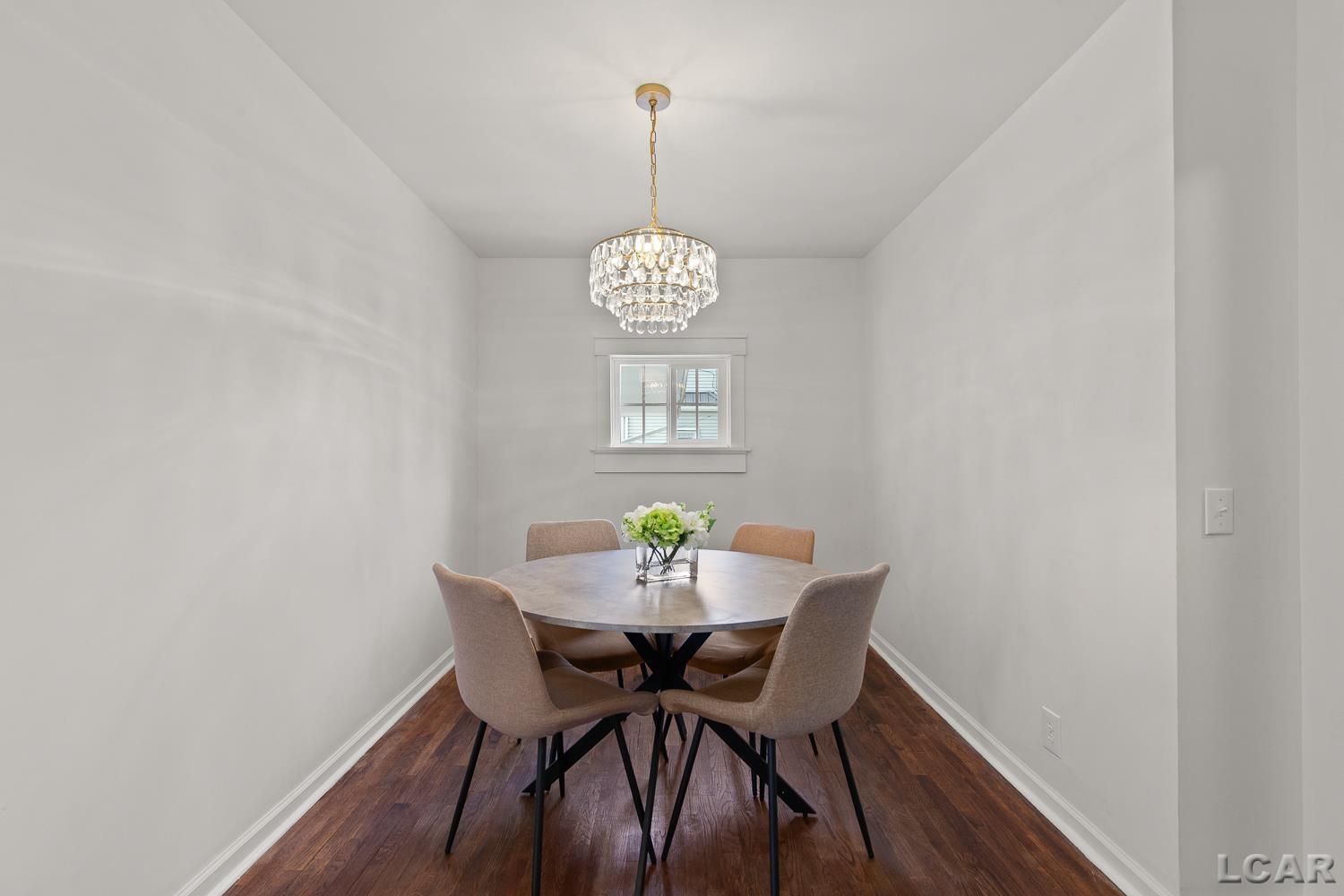 2171 Harold Street, Adrian, MI, 49221