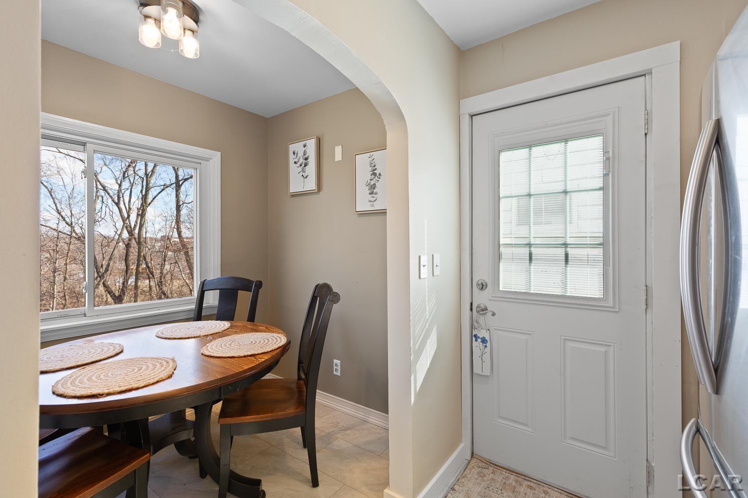 218 Greenly Street, Adrian, MI, 49221