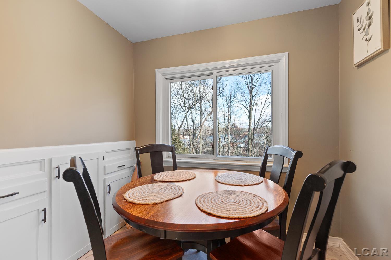 218 Greenly Street, Adrian, MI, 49221