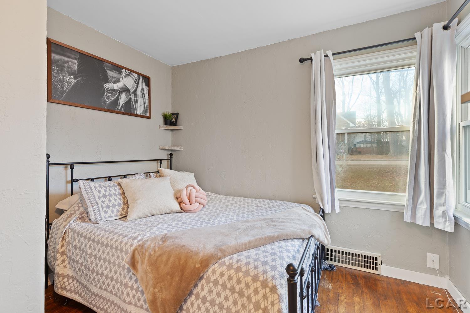 218 Greenly Street, Adrian, MI, 49221